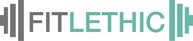 Fitlethic Device mark 3841549 Trademark