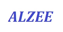 Alzee Device mark 2981978 Trademark
