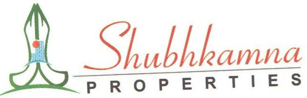 Shubhkamna Properties Device mark 2981299 Trademark