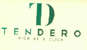 Tendero Device mark 2981394 Trademark