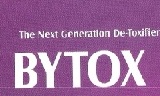 Bytox Device mark 2980725 Trademark