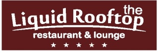 Liquid Rooftop Device mark 4150485 Trademark