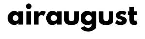 Airaugust Device mark 4150488 Trademark