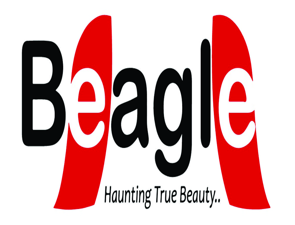 Beagle Device mark 3838567 Trademark