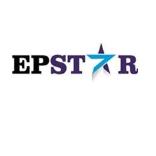 Epstar Device mark 4150499 Trademark
