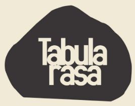 Tabula Rasa Device mark 4150523 Trademark