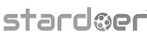 Stardoer Device mark 4148057 Trademark