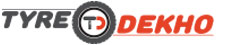 Tyredekho Device mark 2980835 Trademark