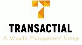 Transactial ; A Welath Management Group Device mark 4148077 Trademark