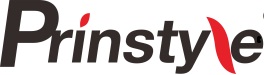 Prinstyle Device mark 4148108 Trademark