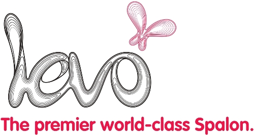 Levo Device mark 4150537 Trademark