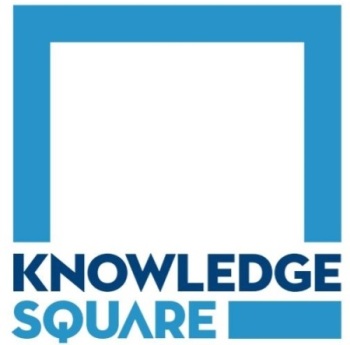 Knowledge Square Device mark 4150543 Trademark