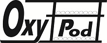 Oxypod Device mark 3838392 Trademark