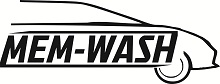Memwash Device mark 3838393 Trademark