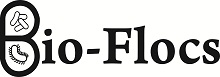 Bio-flocs Device mark 3838394 Trademark