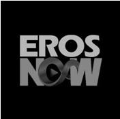 Erosnow Device mark 2980255 Trademark