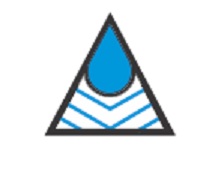 Triangular Logo Device mark 2980314 Trademark