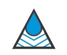 Triangular Logo Device mark 2980325 Trademark