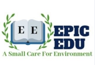 Epicedu – A Small Care For Environment Device mark 4148190 Trademark