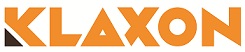 Klaxon Device mark 3837011 Trademark