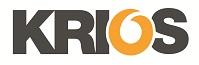 Krios Device mark 3837014 Trademark
