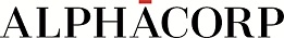 Alphacorp Device mark 3836904 Trademark