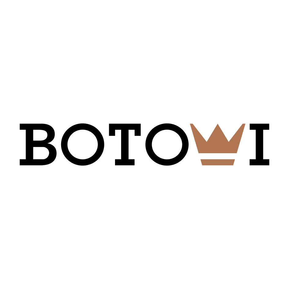 Botowi Device mark 3836961 Trademark