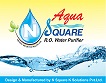 N Square Aqua Device mark 2979535 Trademark