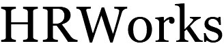 Hrworks Device mark 4150629 Trademark