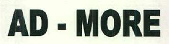 Ad - More Device mark 2979977 Trademark