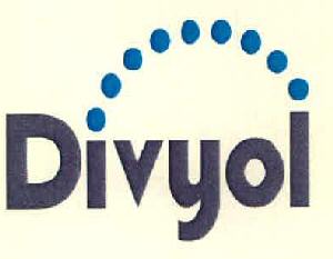 Divyol Device mark 2979084 Trademark