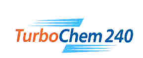 Turbochem240 Device mark 2979102 Trademark