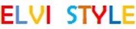 Elvi Style (label) Device mark 4150721 Trademark