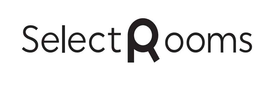 Selectrooms (device) Device mark 4150739 Trademark