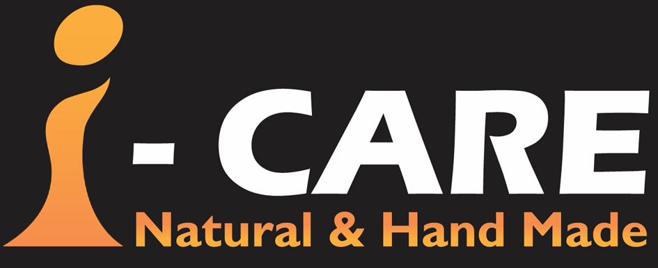 I-care Device mark 2979430 Trademark