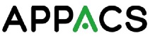 Appacs Device mark 4148277 Trademark