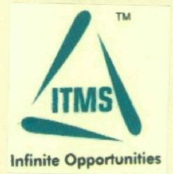 Itms Device mark 2979482 Trademark