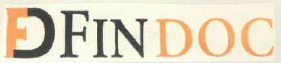 Fd Findoc Device mark 2964263 Trademark
