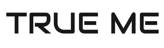 True Me With Device Device mark 3815801 Trademark