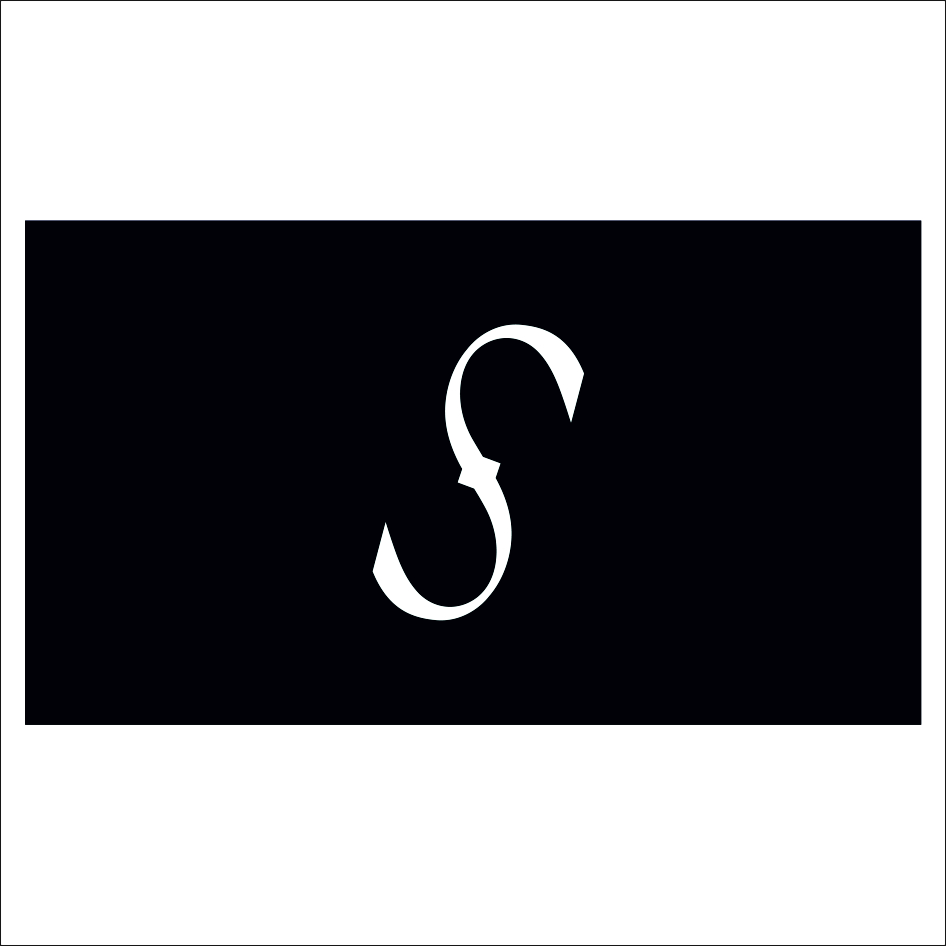 Device Of S Device mark 4148316 Trademark