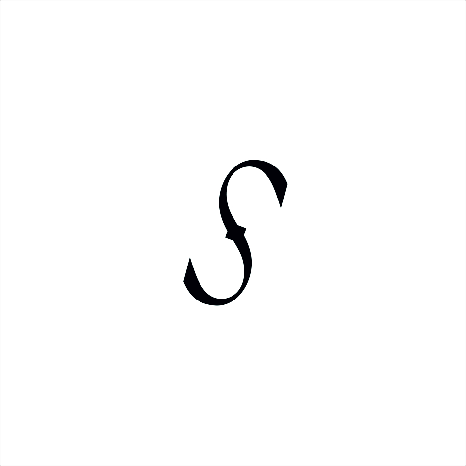 Device Of S Device mark 4148318 Trademark