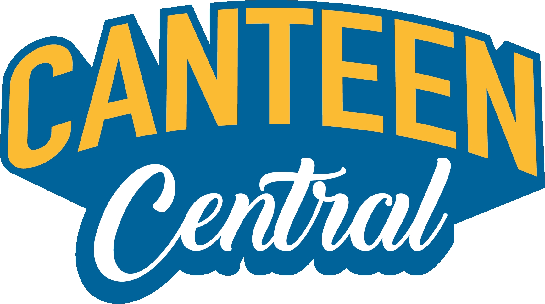 Canteen Central Device mark 4148325 Trademark