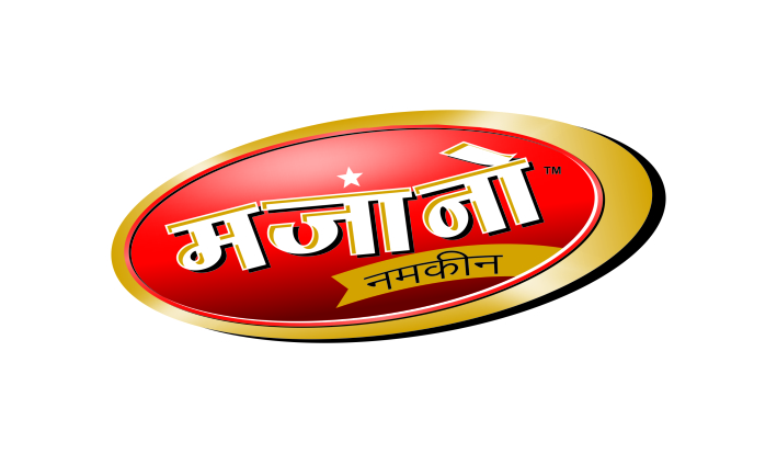 Majano Namkeen Label Device mark 3814641 Trademark