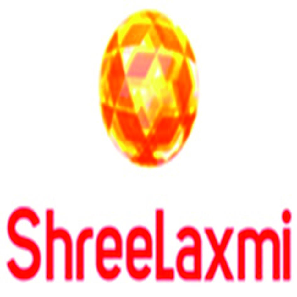 Shreelaxmi Device mark 3814991 Trademark