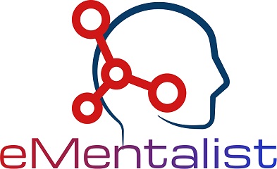 Ementalist Device mark 4148387 Trademark