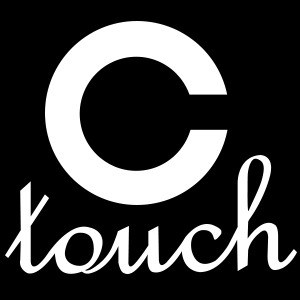 C-touch Device mark 2963681 Trademark