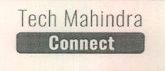 Tech Mahindra Connect Device mark 4150916 Trademark