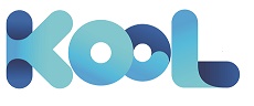 Kool Label Device mark 3813465 Trademark