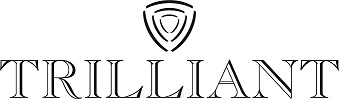 Trilliant Device mark 3812839 Trademark