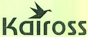Kaiross Device mark 2963815 Trademark